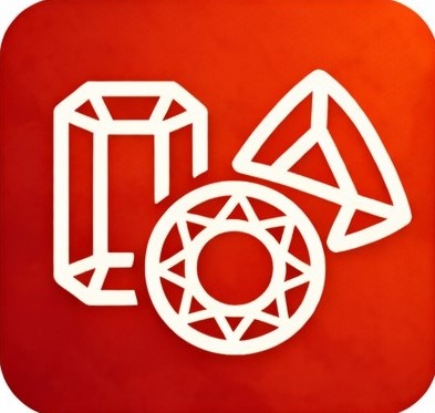 Gems Stone/रत्न