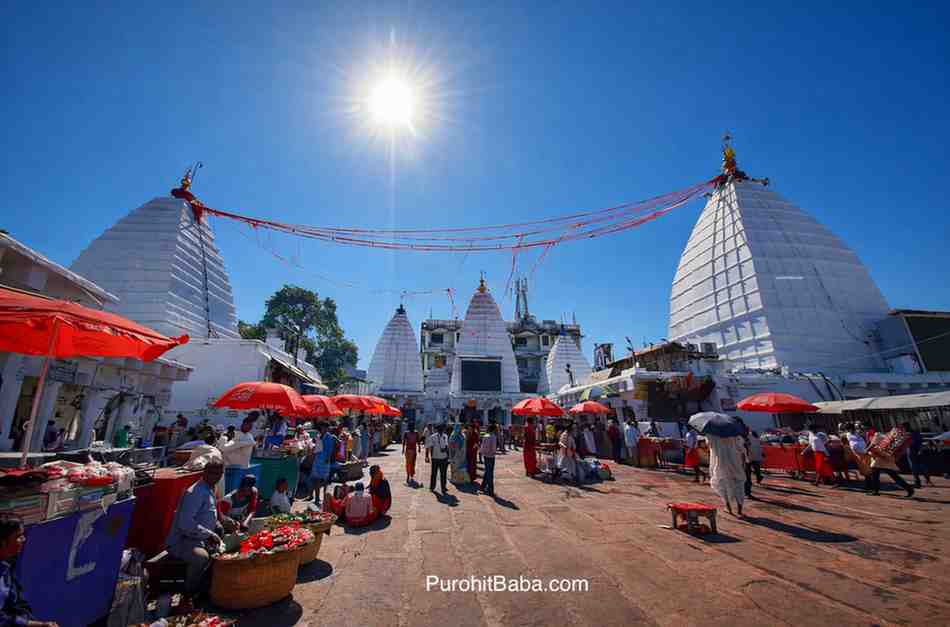 Mahashivratri 2026 Date, Muhurat, Puja Vidhi