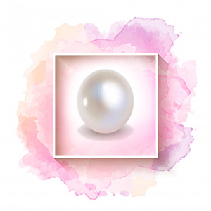 Pearl