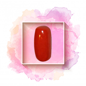 Red Coral