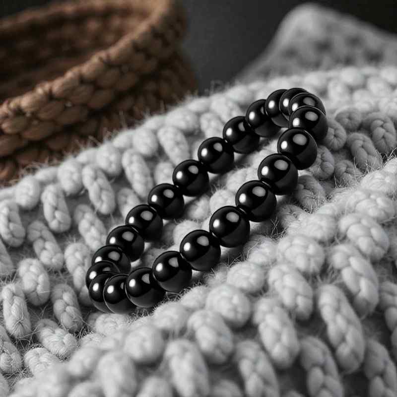 Protection Bracelet