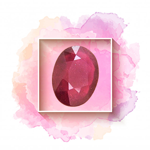 Ruby